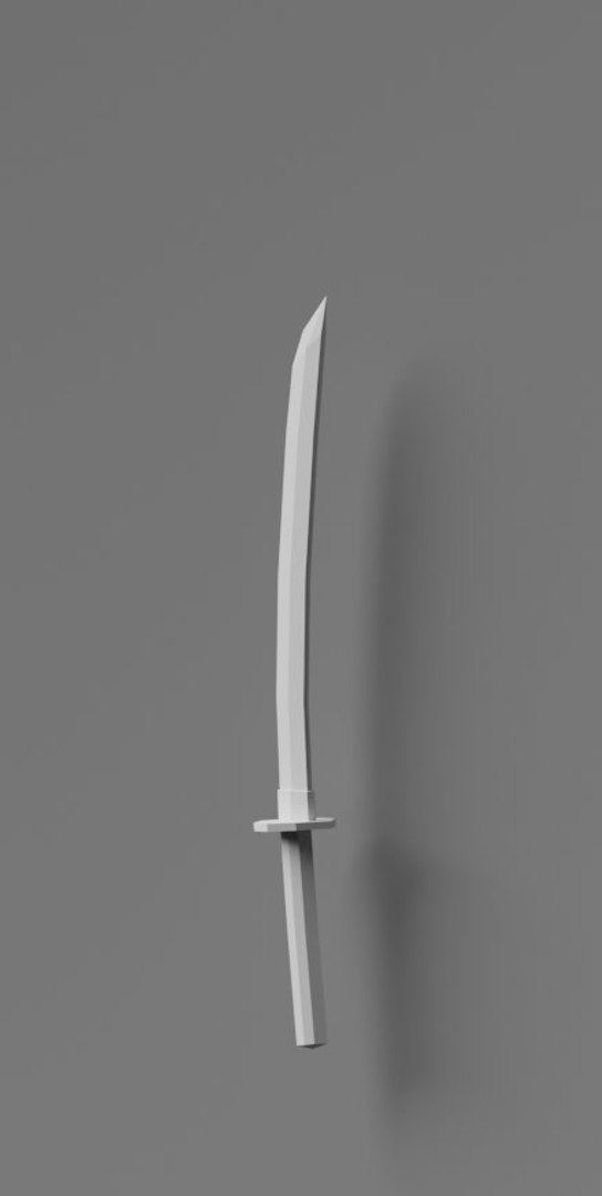sword pack 3D model https://p.turbosquid.com/ts-thumb/Nz/taJec6/nkdSgMJd/s34/jpg/1568800894/1920x1080/fit_q87/29613689bbf822e4ac28c7872f02e819247644cf/s34.jpg