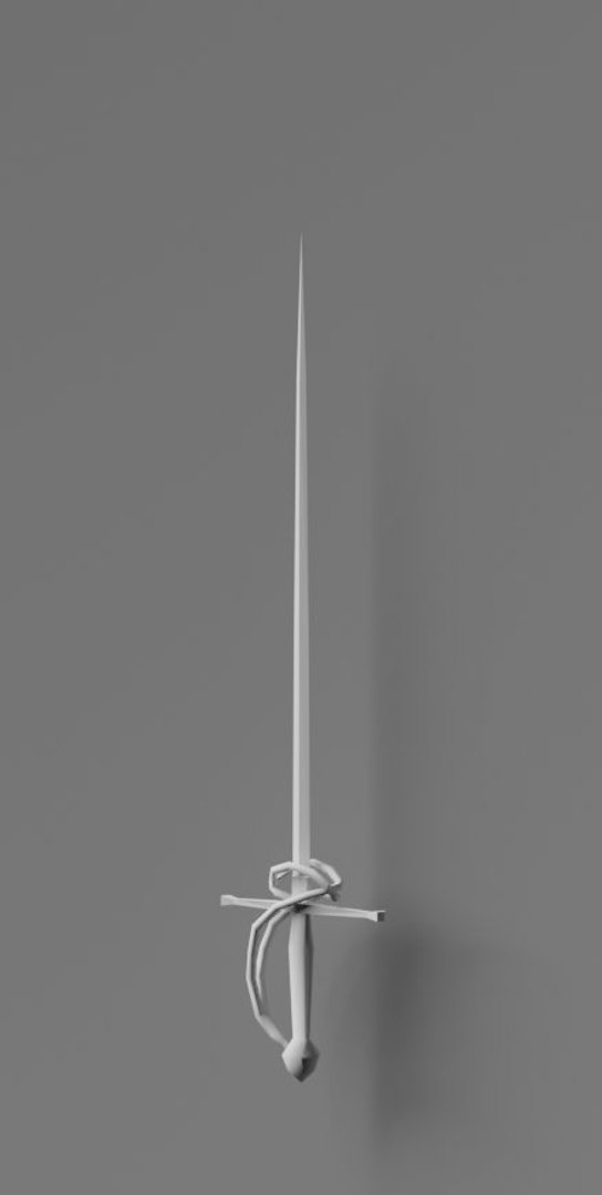 sword pack 3D model https://p.turbosquid.com/ts-thumb/Nz/taJec6/pZAOHhwZ/s29/jpg/1568800894/1920x1080/fit_q87/fec8d938ce7cf77f07a7c16754934541a34ded29/s29.jpg