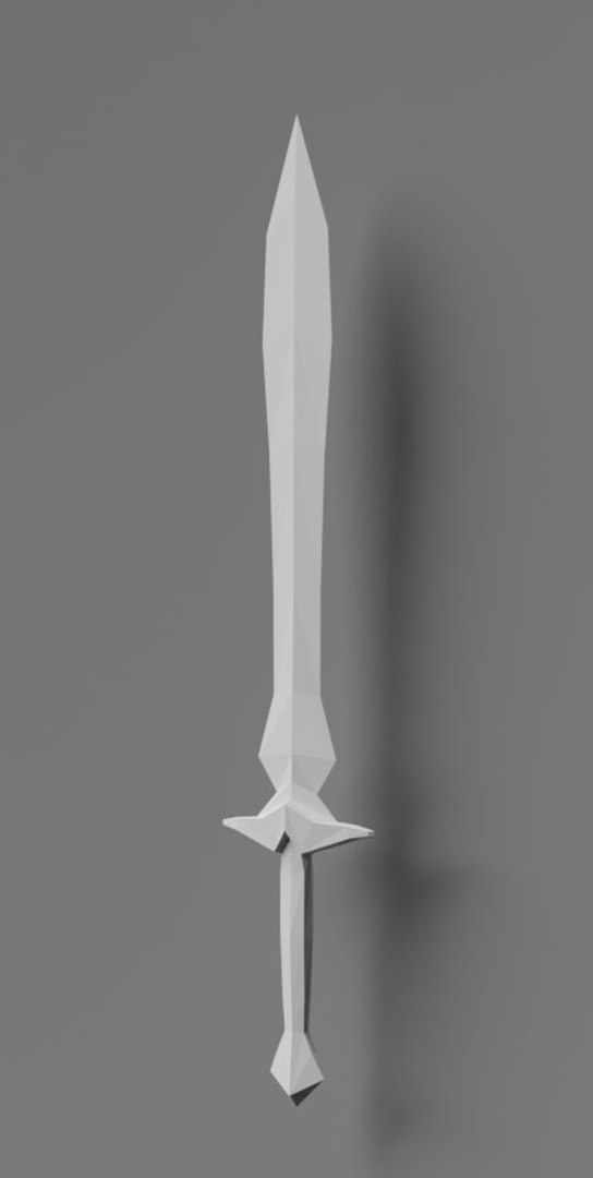 sword pack 3D model https://p.turbosquid.com/ts-thumb/Nz/taJec6/s1wmdyWH/s12/jpg/1568800895/1920x1080/fit_q87/0cdddb419aed24bcb2fd6e80eedfeee34dc5ba63/s12.jpg