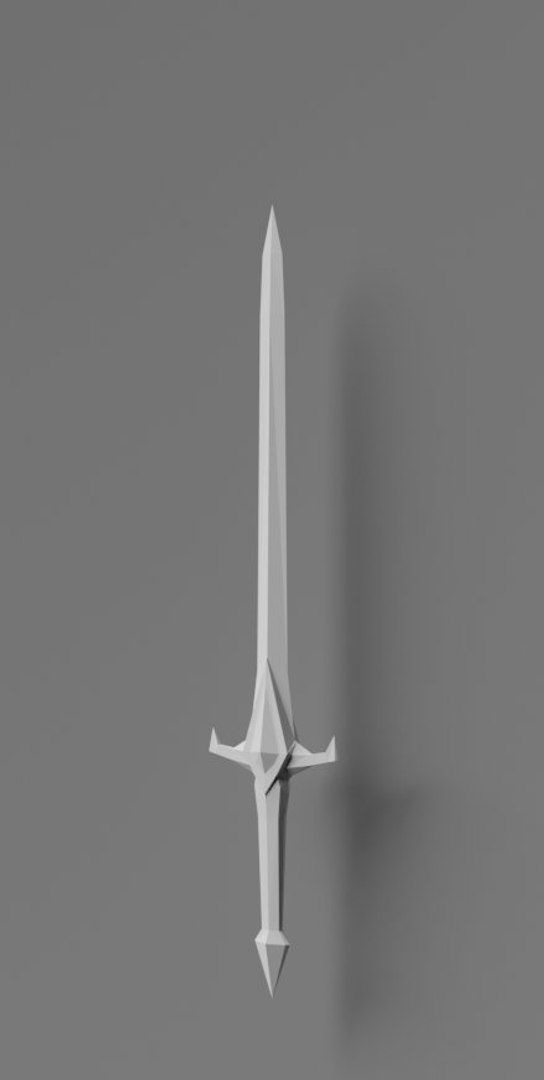 sword pack 3D model https://p.turbosquid.com/ts-thumb/Nz/taJec6/vlpDXdhW/s27/jpg/1568800894/1920x1080/fit_q87/47d817336b1099326fd694daac2956a337c06d51/s27.jpg
