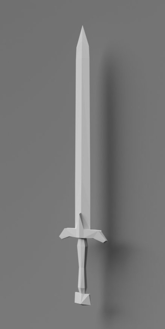 sword pack 3D model https://p.turbosquid.com/ts-thumb/Nz/taJec6/w44FYqS4/s11/jpg/1568800895/1920x1080/fit_q87/44362386b3fc2cf594dca85ba08573180ac1e275/s11.jpg