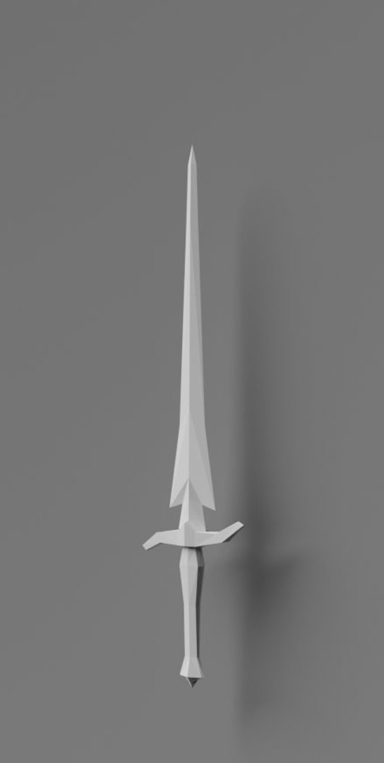 sword pack 3D model https://p.turbosquid.com/ts-thumb/Nz/taJec6/xV37ptL2/s26/jpg/1568800894/1920x1080/fit_q87/7d1b2691ca4652df1af3e3ac10f0c4800a319902/s26.jpg