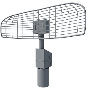 Radar 5
