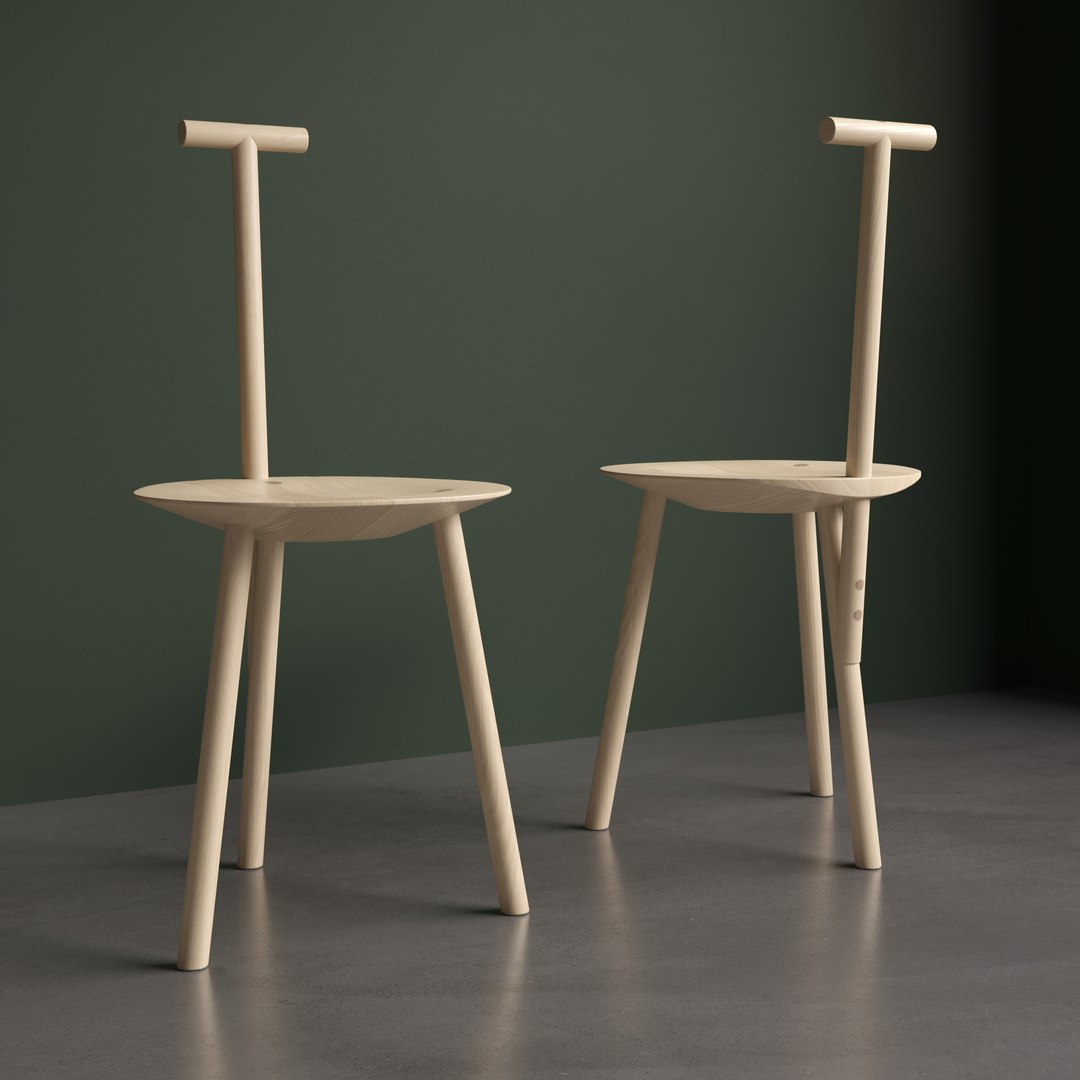 3D model faye toogood wait seated https://p.turbosquid.com/ts-thumb/Nz/yb8RS9/WwIdEaPL/05/jpg/1547737827/1920x1080/fit_q87/316efdacfd0465ccaa786dcba2bf6bd6063d2ba7/05.jpg