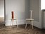Spade chair - Faye Toogood - PLEASE WAIT to be SEATED 3D model