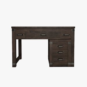 Ayer Writing Desk