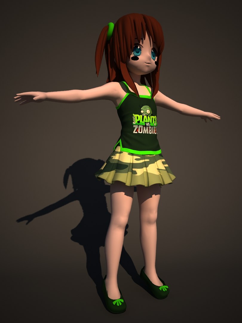 anime girl 3D model https://p.turbosquid.com/ts-thumb/O0/2MPY8G/Sl7aiAga/jane4/jpg/1509663151/1920x1080/fit_q87/224febb7ff9480e3ef578a82d176800047ed7fe3/jane4.jpg