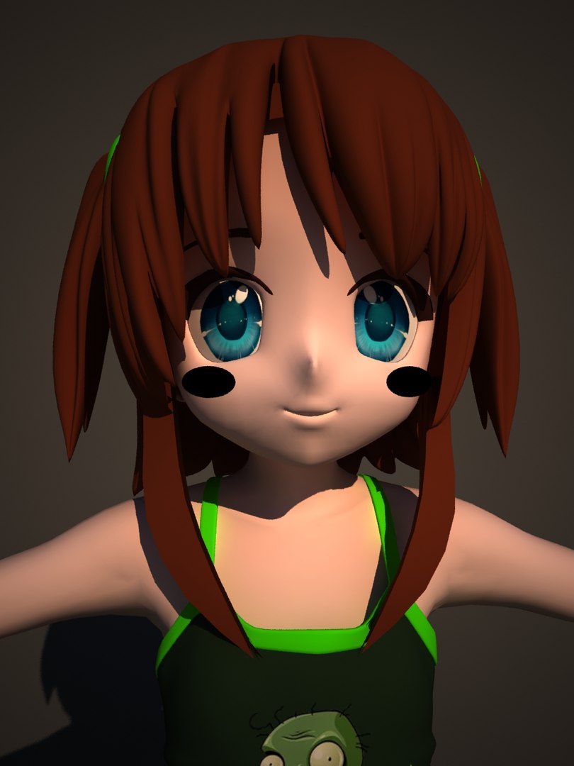 anime girl 3D model https://p.turbosquid.com/ts-thumb/O0/2MPY8G/Wyo5xz3j/jane7/jpg/1509663197/1920x1080/fit_q87/ebe0c1103463da4db23ba12d62c0a062ea0427bc/jane7.jpg