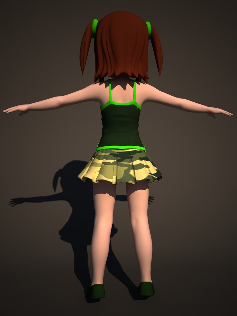anime girl 3D model https://p.turbosquid.com/ts-thumb/O0/2MPY8G/tqP5O3n7/jane6/jpg/1509663181/1920x1080/fit_q87/bb18e1e2d5663badb584a2be28329b32bd914f20/jane6.jpg