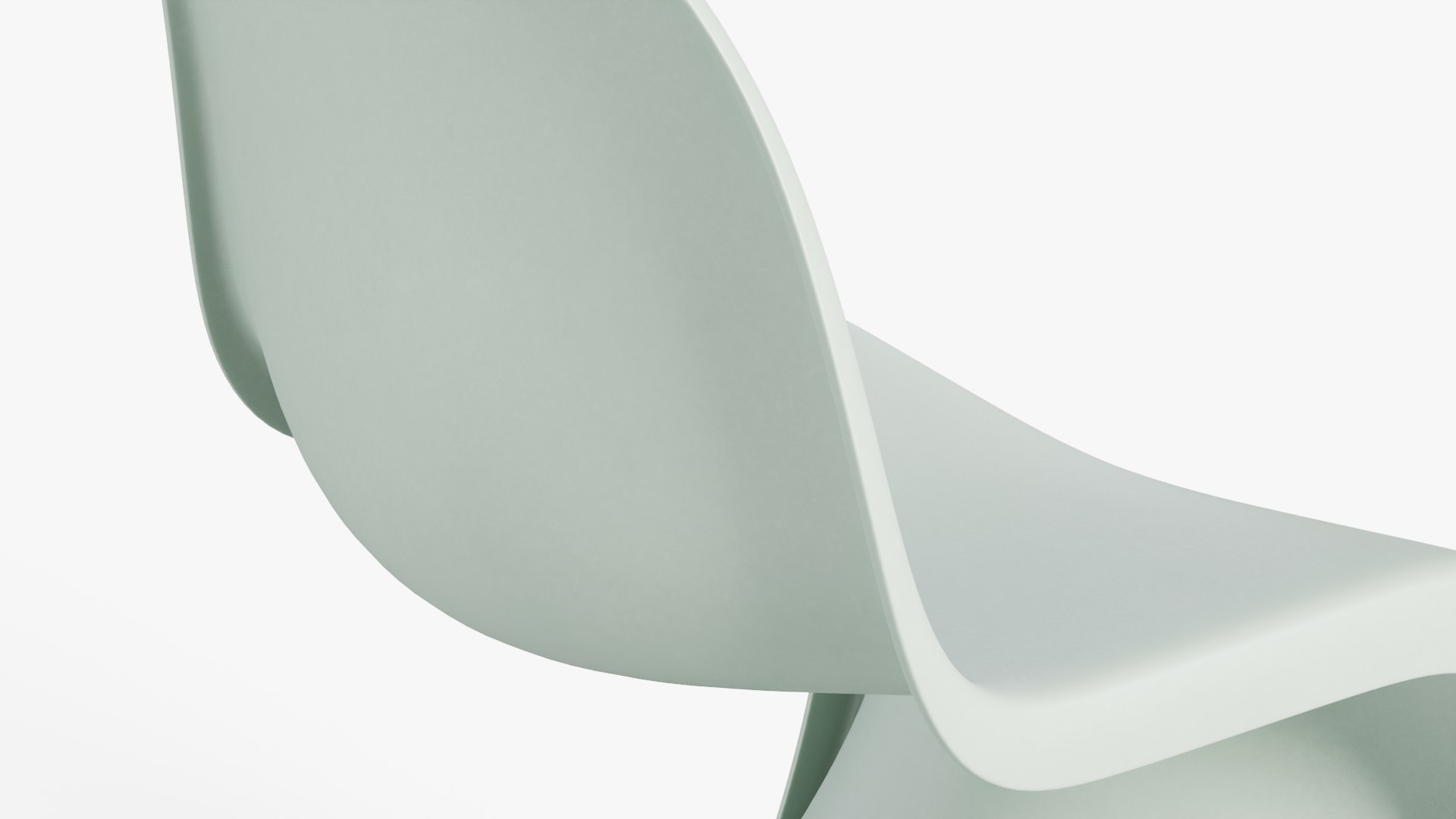 3D Panton Chair Mint - PBR Plastic Chair https://p.turbosquid.com/ts-thumb/O0/2d8t3x/0T/pc_mint_48/png/1761269624/1920x1080/fit_q87/f2871c7ac4de33c019cc8268cf4c24ed9ec7f1dc/pc_mint_48.jpg