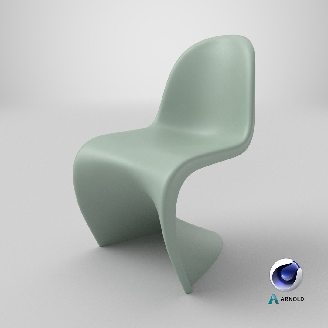 3D Panton Chair Mint - PBR Plastic Chair https://p.turbosquid.com/ts-thumb/O0/2d8t3x/4k/stemcell_cinema_4d_arnold_render/png/1785508292/1920x1080/fit_q87/18208dc9f9fba63ed8a53aa2d93f6775de9e71e3/stemcell_cinema_4d_arnold_render.jpg