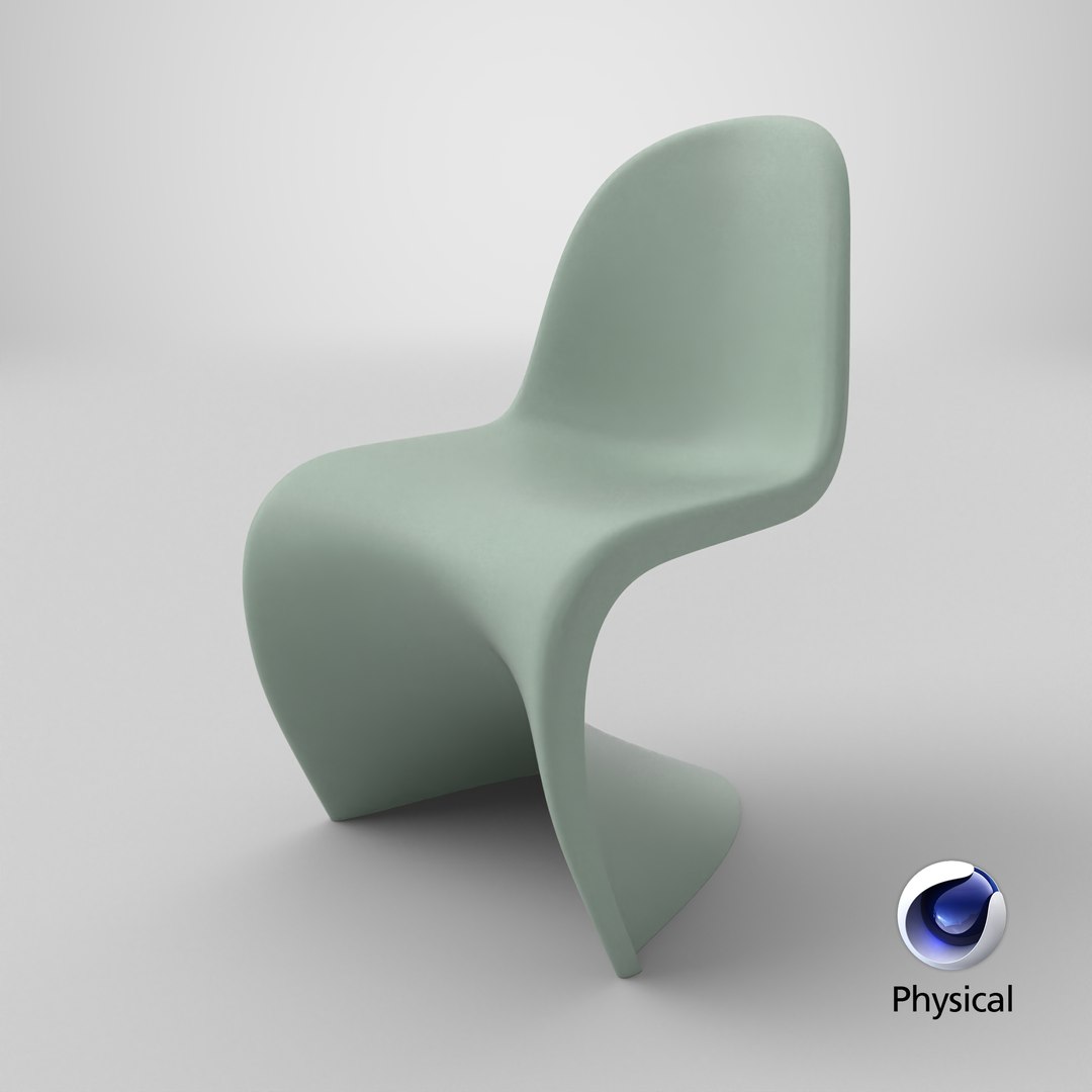 3D Panton Chair Mint - PBR Plastic Chair https://p.turbosquid.com/ts-thumb/O0/2d8t3x/Pq/stemcell_cinema_4d_physical_render/png/1785508293/1920x1080/fit_q87/6f2cc15faa9cb5b0f88d5d8995fc8147d96ee3a1/stemcell_cinema_4d_physical_render.jpg