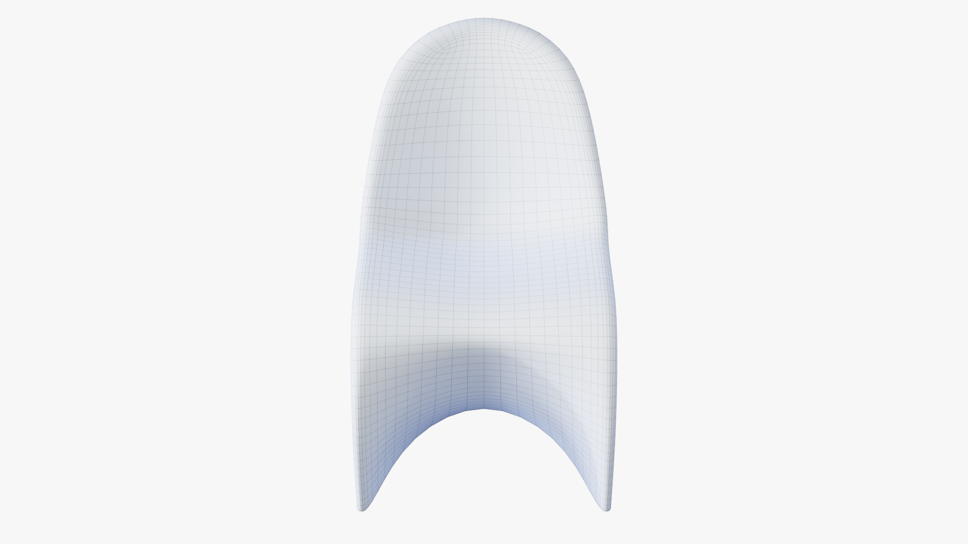 3D Panton Chair Mint - PBR Plastic Chair https://p.turbosquid.com/ts-thumb/O0/2d8t3x/SN/pc_lpw/png/1761269656/1920x1080/turn_fit_q99/9d6f2570fde8d2696d12ff2bb477bb22b7025ed6/pc_lpw-1.jpg