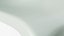 Chaise Panton Menthe - Chaise en plastique PBR