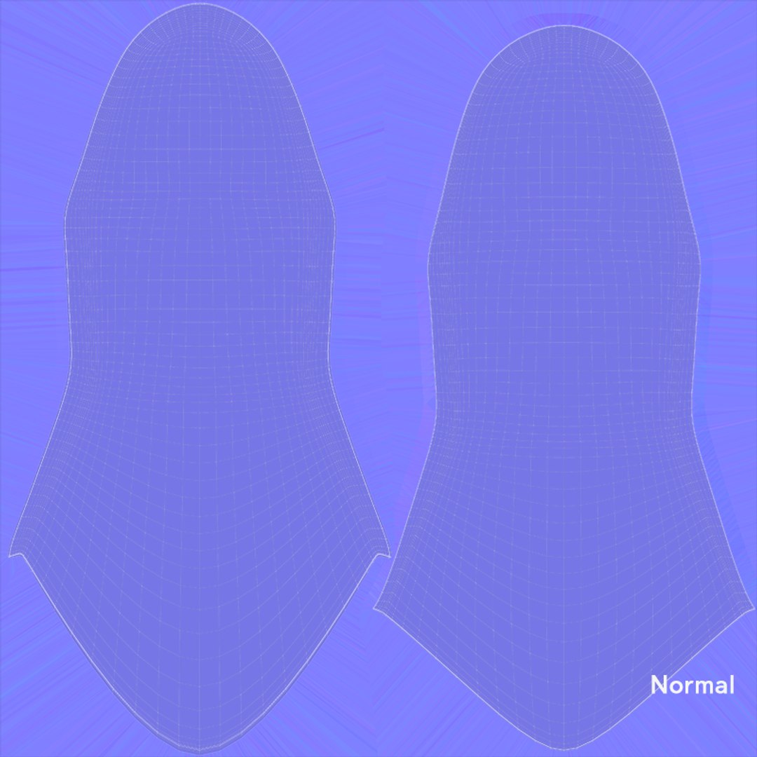 3D Panton Chair Mint - PBR Plastic Chair https://p.turbosquid.com/ts-thumb/O0/2d8t3x/Sv/pc_layout_mint_normal/png/1761269909/1920x1080/fit_q87/c27c293633720dddcfd7a8a8fa4c2e94ade28652/pc_layout_mint_normal.jpg