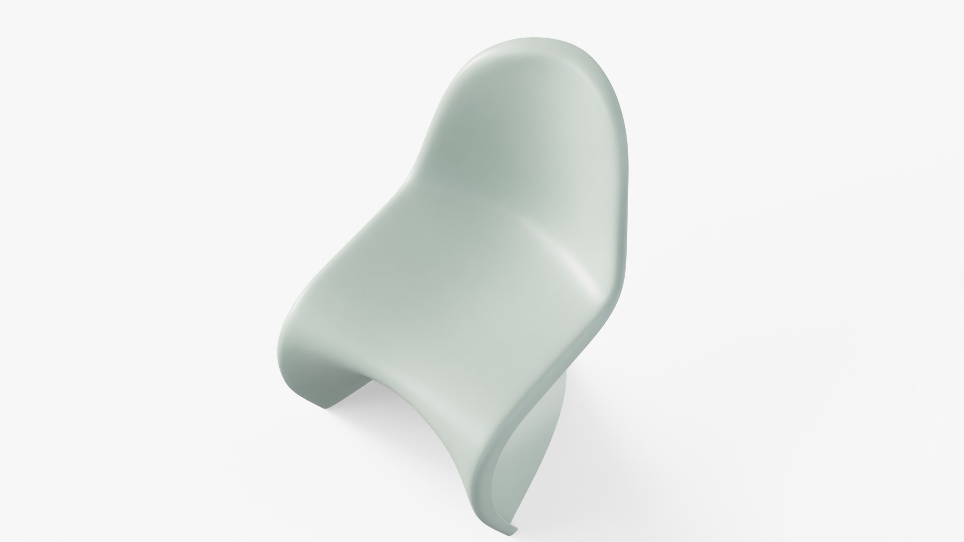 3D Panton Chair Mint - PBR Plastic Chair https://p.turbosquid.com/ts-thumb/O0/2d8t3x/gY/pc_mint_37/png/1761269617/1920x1080/fit_q87/c3ce149d85fda9e25fa5763f81731d792250eb8d/pc_mint_37.jpg