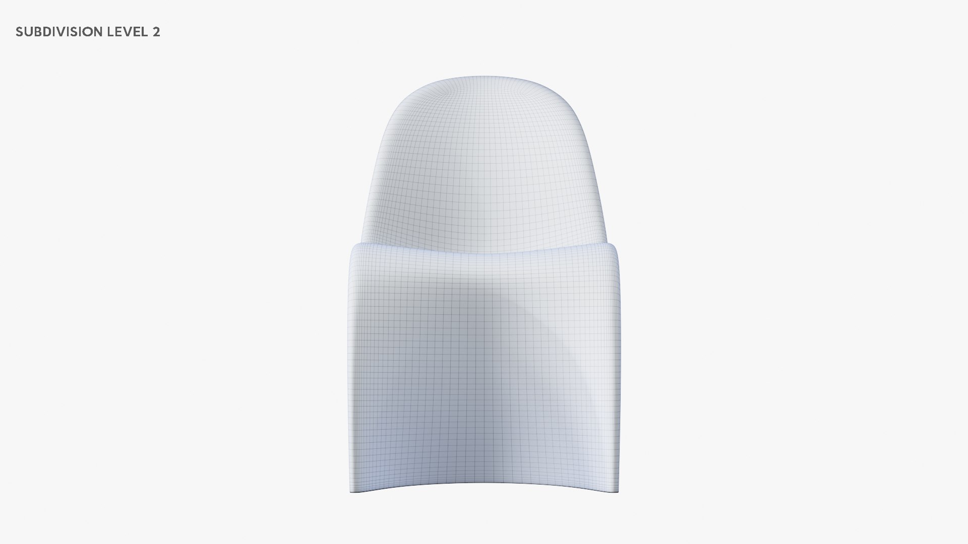 3D Panton Chair Mint - PBR Plastic Chair https://p.turbosquid.com/ts-thumb/O0/2d8t3x/s3/pc_hpw_46/png/1761269653/1920x1080/fit_q87/db13c9c9062ff6af4d40d4cef0a3064771b1fae5/pc_hpw_46.jpg