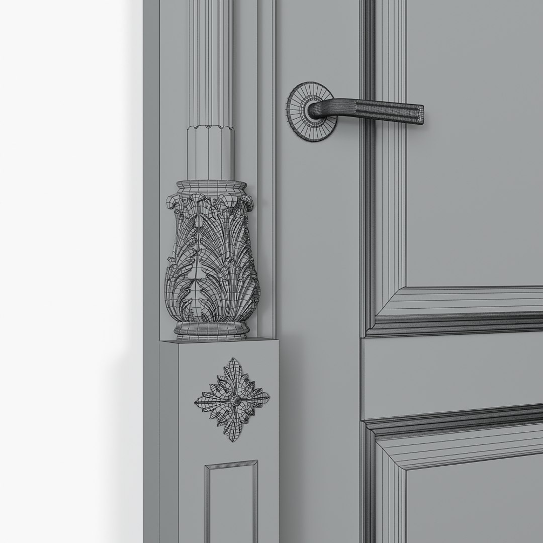 3D classic wooden door model https://p.turbosquid.com/ts-thumb/O0/3gW6xn/4Z2Tc7Z2/8/jpg/1575719686/1920x1080/fit_q87/6614771ab02129aae73cf4c0179511f5a232570d/8.jpg