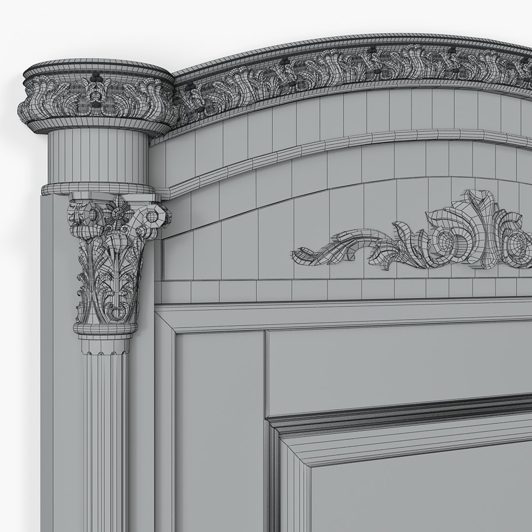 3D classic wooden door model https://p.turbosquid.com/ts-thumb/O0/3gW6xn/MVMjXolP/7/jpg/1575719686/1920x1080/fit_q87/888aa00af74ddf10b854ad8d40ba264538365f92/7.jpg