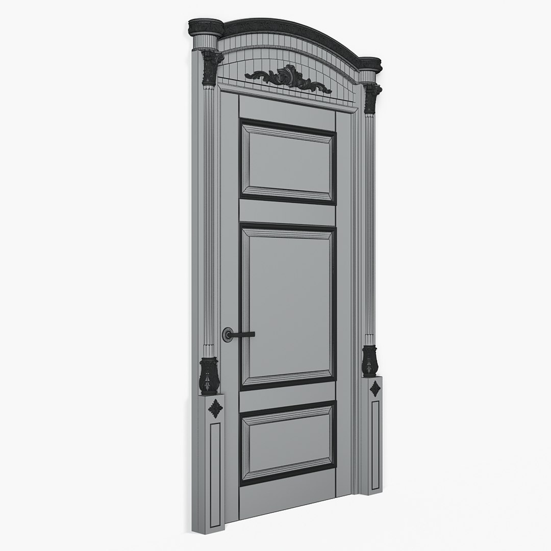 3D classic wooden door model https://p.turbosquid.com/ts-thumb/O0/3gW6xn/NgcvBbOA/3/jpg/1575719686/1920x1080/fit_q87/cd7681d8871089ac2ff646bac1a26e1ab589b4e7/3.jpg