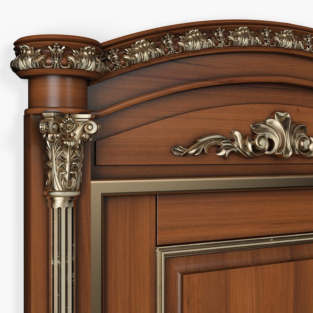 3D classic wooden door model https://p.turbosquid.com/ts-thumb/O0/3gW6xn/bexr3A1q/5/jpg/1575719686/1920x1080/fit_q87/fbcb802970220155c9efb498547c5f9823c452ef/5.jpg