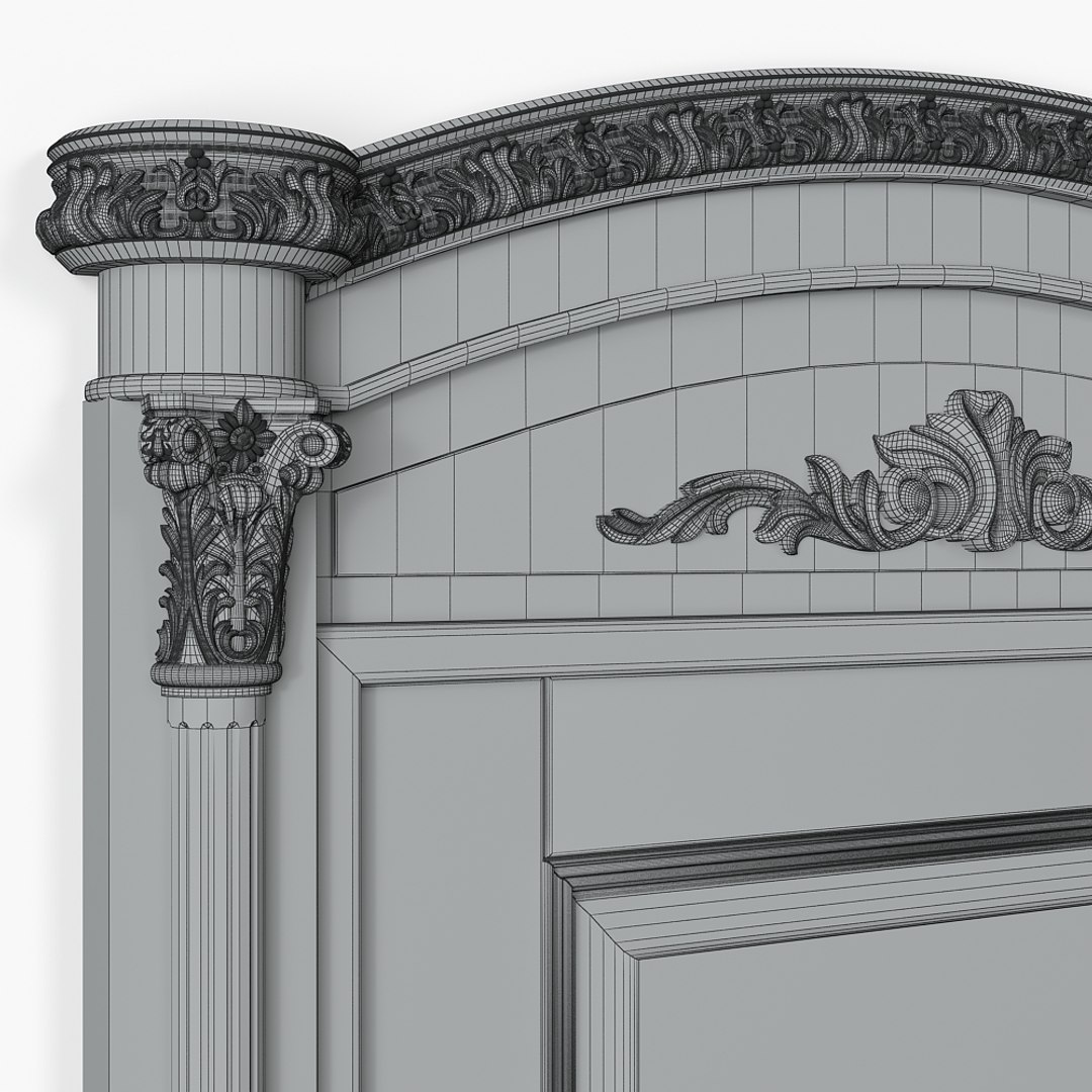 3D classic wooden door model https://p.turbosquid.com/ts-thumb/O0/3gW6xn/hDc5FfTZ/6/jpg/1575719686/1920x1080/fit_q87/a1957c464f1f12a0ec73435443e29ad41be06c00/6.jpg