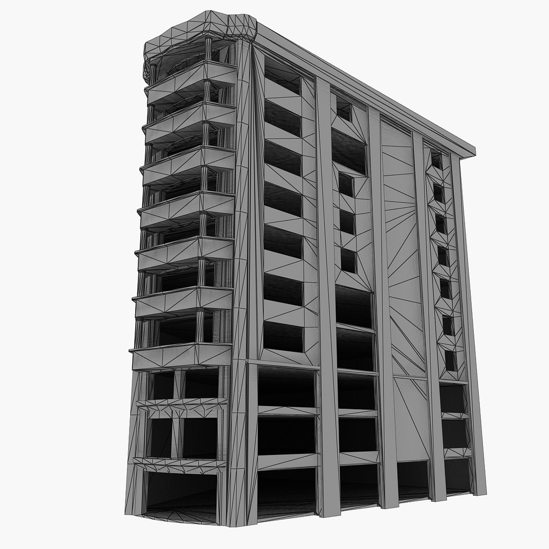 max damaged building https://p.turbosquid.com/ts-thumb/O0/3hshGE/1lzlxHJJ/06/jpg/1354868494/1920x1080/fit_q87/c32905183c9e9f283943d28bb7b01e89c7aef457/06.jpg