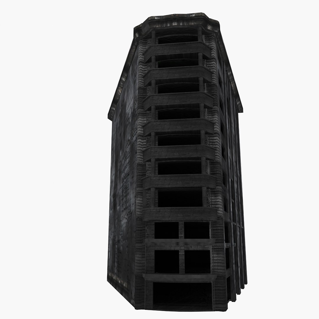 max damaged building https://p.turbosquid.com/ts-thumb/O0/3hshGE/EHFaKa8X/08/jpg/1354868616/1920x1080/fit_q87/51a57352d78c23d9f9044a20eabf16a5daed2e6e/08.jpg