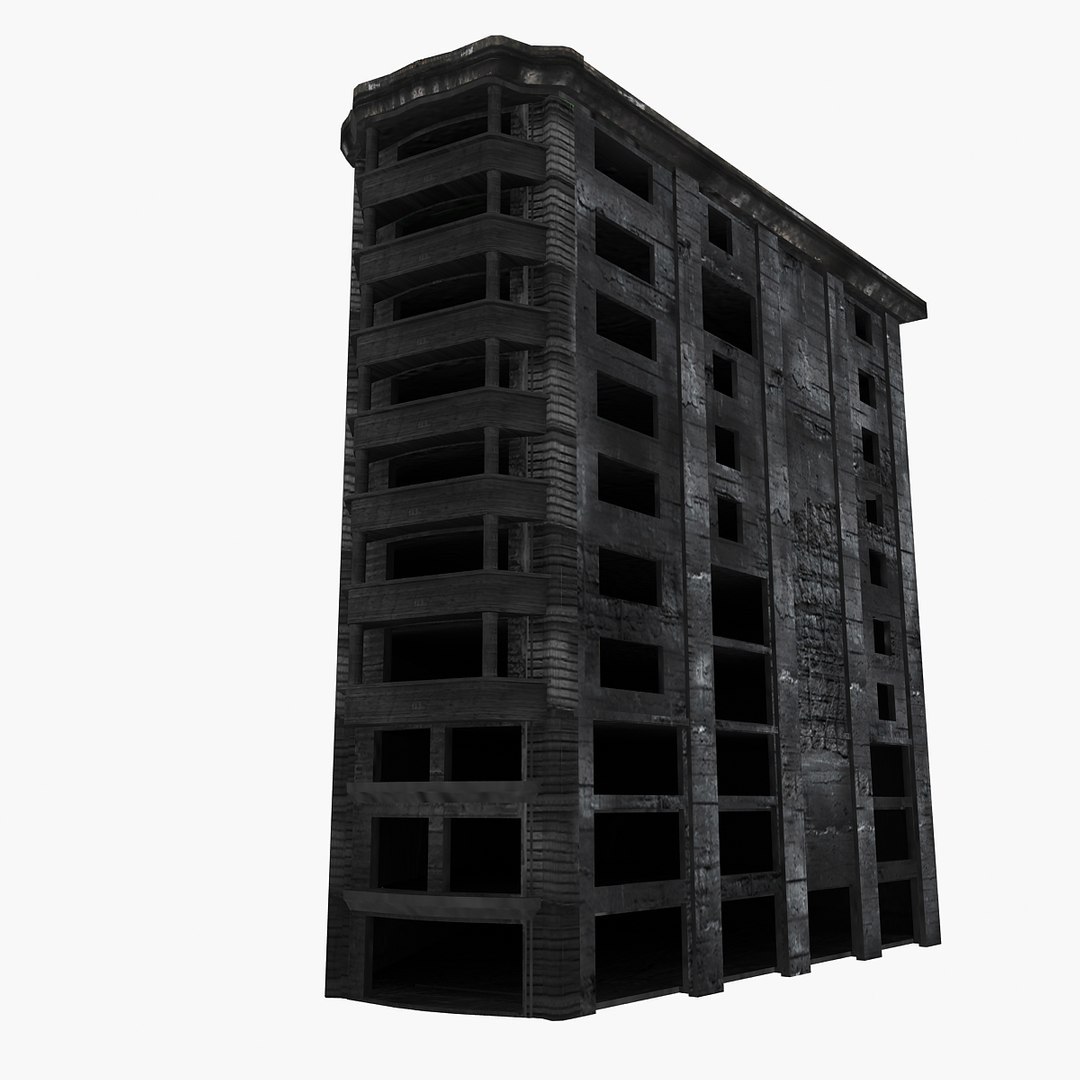 max damaged building https://p.turbosquid.com/ts-thumb/O0/3hshGE/IVgeVF8G/03/jpg/1354867986/1920x1080/fit_q87/f9b830bcd008d3020c5045353d57716f0bcce87c/03.jpg