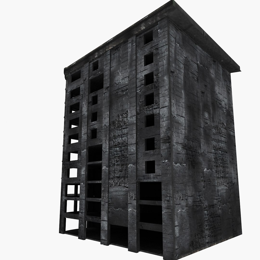 max damaged building https://p.turbosquid.com/ts-thumb/O0/3hshGE/YcCUkCpB/04/jpg/1354867986/1920x1080/fit_q87/3fe43d5090f59c1898031767ee20f04735b452b2/04.jpg