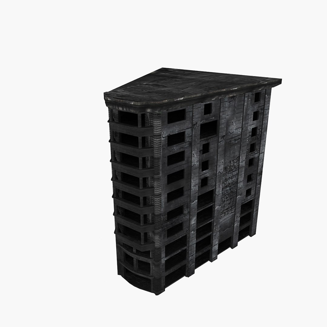 max damaged building https://p.turbosquid.com/ts-thumb/O0/3hshGE/aona7zHh/05/jpg/1354867986/1920x1080/fit_q87/922f5b849099eb35922252ae7378057406d83a7e/05.jpg