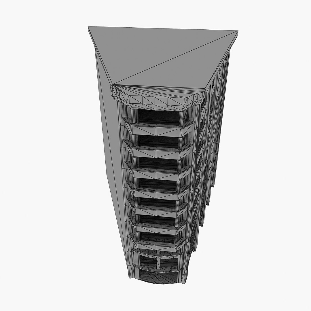max damaged building https://p.turbosquid.com/ts-thumb/O0/3hshGE/xkn113l6/07/jpg/1354868494/1920x1080/fit_q87/6a13a7fd189e28ed35e5999d5857b7ce8fa504eb/07.jpg