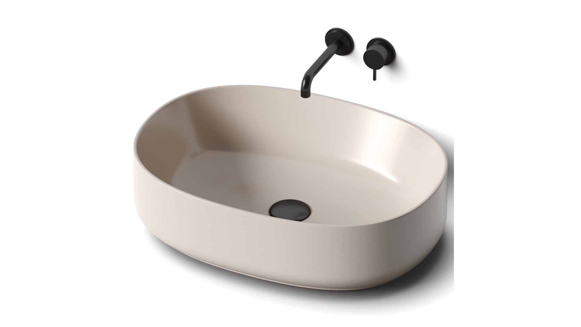 Semplice washbasin - NIC Design 3D model https://p.turbosquid.com/ts-thumb/O0/5PL1wt/aF/1/jpg/1791626343/1920x1080/fit_q87/2a67141172d67ca4d541821b0fc4f722e592770f/1.jpg