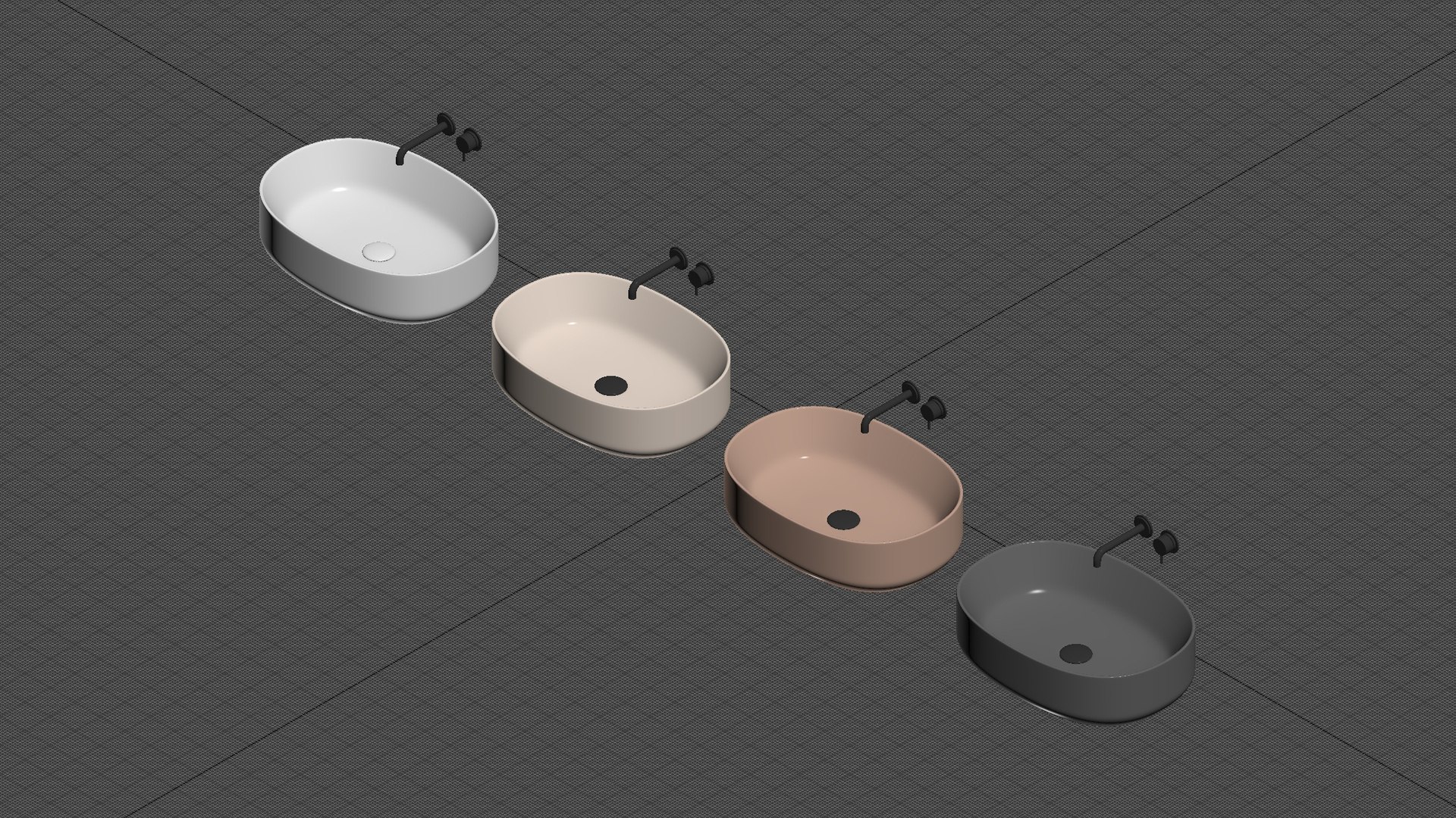 Semplice washbasin - NIC Design 3D model https://p.turbosquid.com/ts-thumb/O0/5PL1wt/f4/01_shaded/jpg/1791626348/1920x1080/fit_q87/43cfca4c7435082f1759e36bce9a702c1c741310/01_shaded.jpg