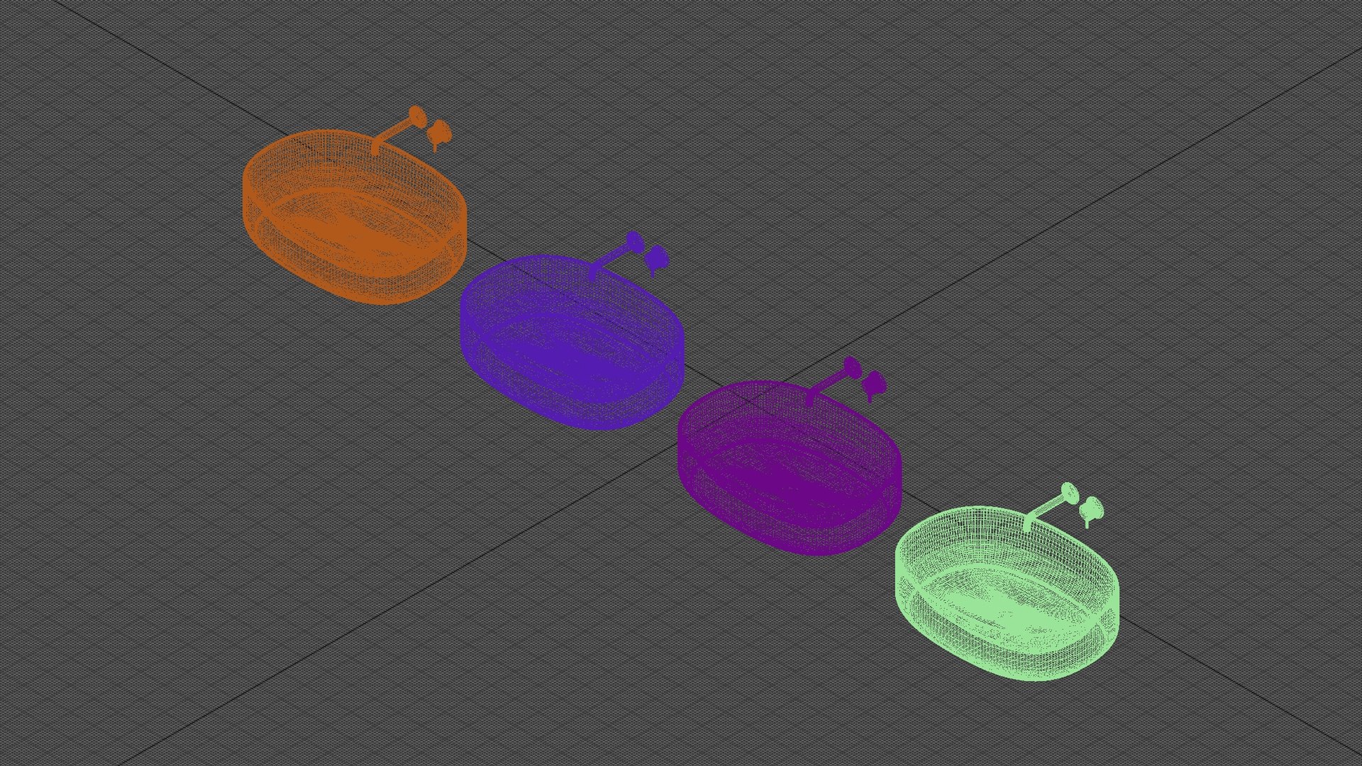 Semplice washbasin - NIC Design 3D model https://p.turbosquid.com/ts-thumb/O0/5PL1wt/yU/03_wireframe/jpg/1791626353/1920x1080/fit_q87/3459fd596cb6fa9b89026b24cf1f0722cf92f2b1/03_wireframe.jpg