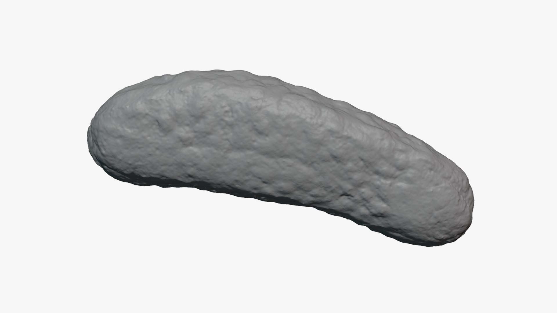 Pickled Cucumber 01 - For 3D Print 3D https://p.turbosquid.com/ts-thumb/O0/7cUaY6/0b/pickle01_0004/png/1756886492/1920x1080/fit_q87/2a05839a9c11f64a44639489c2e07236ad5bfab9/pickle01_0004.jpg