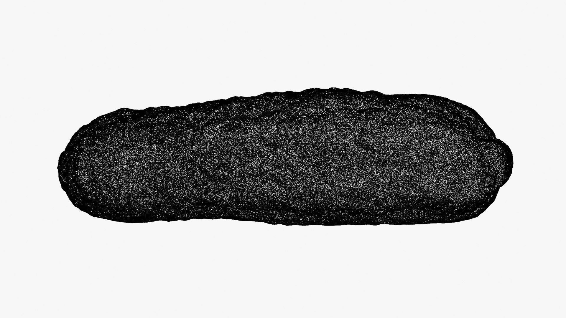 Pickled Cucumber 01 - For 3D Print 3D https://p.turbosquid.com/ts-thumb/O0/7cUaY6/0k/pickle01_d0007/png/1756886502/1920x1080/fit_q87/2e9ef35be809803ddf93fe8bc828acfd07647b7c/pickle01_d0007.jpg