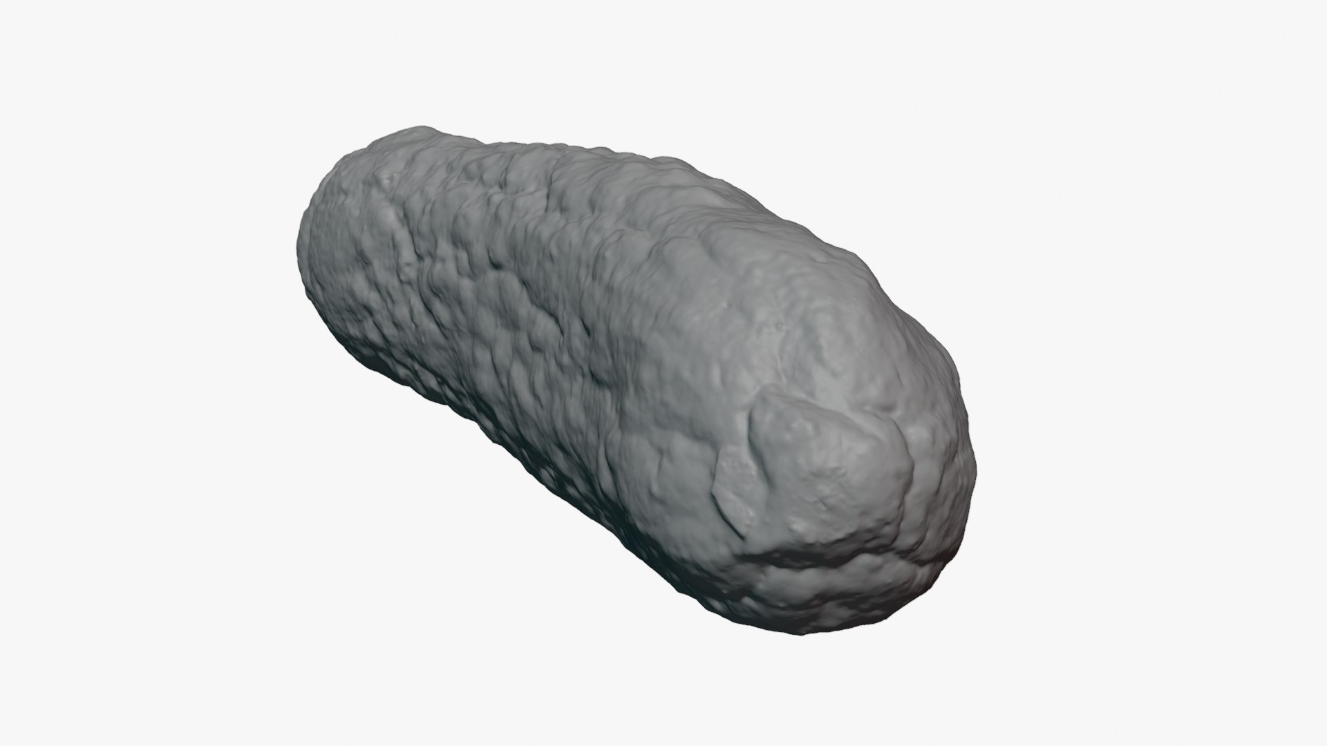 Pickled Cucumber 01 - For 3D Print 3D https://p.turbosquid.com/ts-thumb/O0/7cUaY6/EV/pickle01_0011/png/1756886499/1920x1080/fit_q87/6465c93dd32e242b3215cb4cc013f62c45d82754/pickle01_0011.jpg