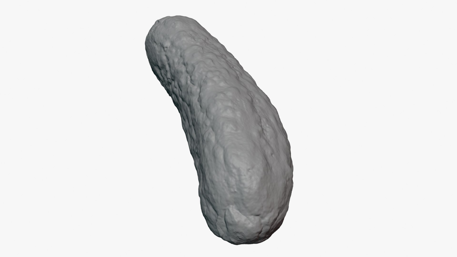 Pickled Cucumber 01 - For 3D Print 3D https://p.turbosquid.com/ts-thumb/O0/7cUaY6/LP/pickle01_0002/png/1756886483/1920x1080/fit_q87/2a5950dde4332a5ecbcb84124603bcd6917f0891/pickle01_0002.jpg