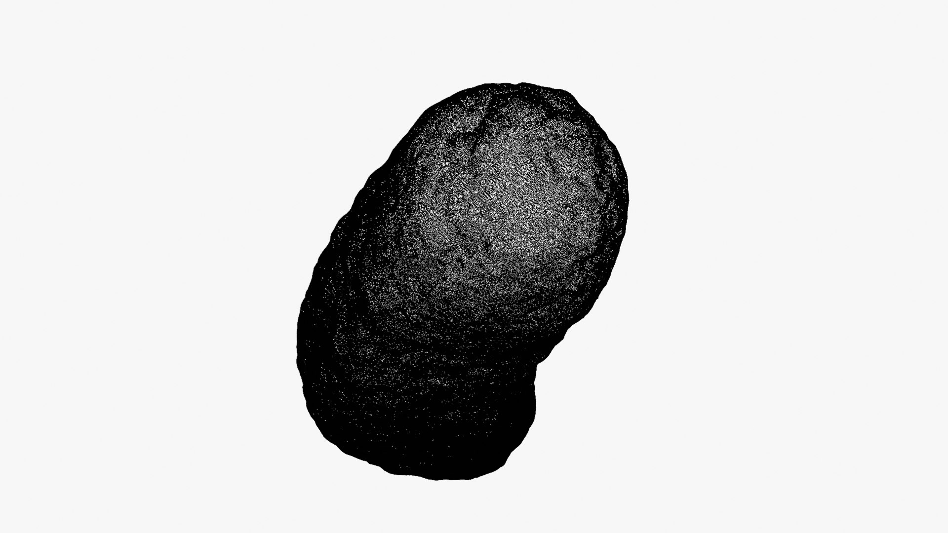 Pickled Cucumber 01 - For 3D Print 3D https://p.turbosquid.com/ts-thumb/O0/7cUaY6/QA/pickle01_d0006/png/1756886502/1920x1080/fit_q87/69a8ef676edf27630a83a7ce217fcabc0be0835f/pickle01_d0006.jpg