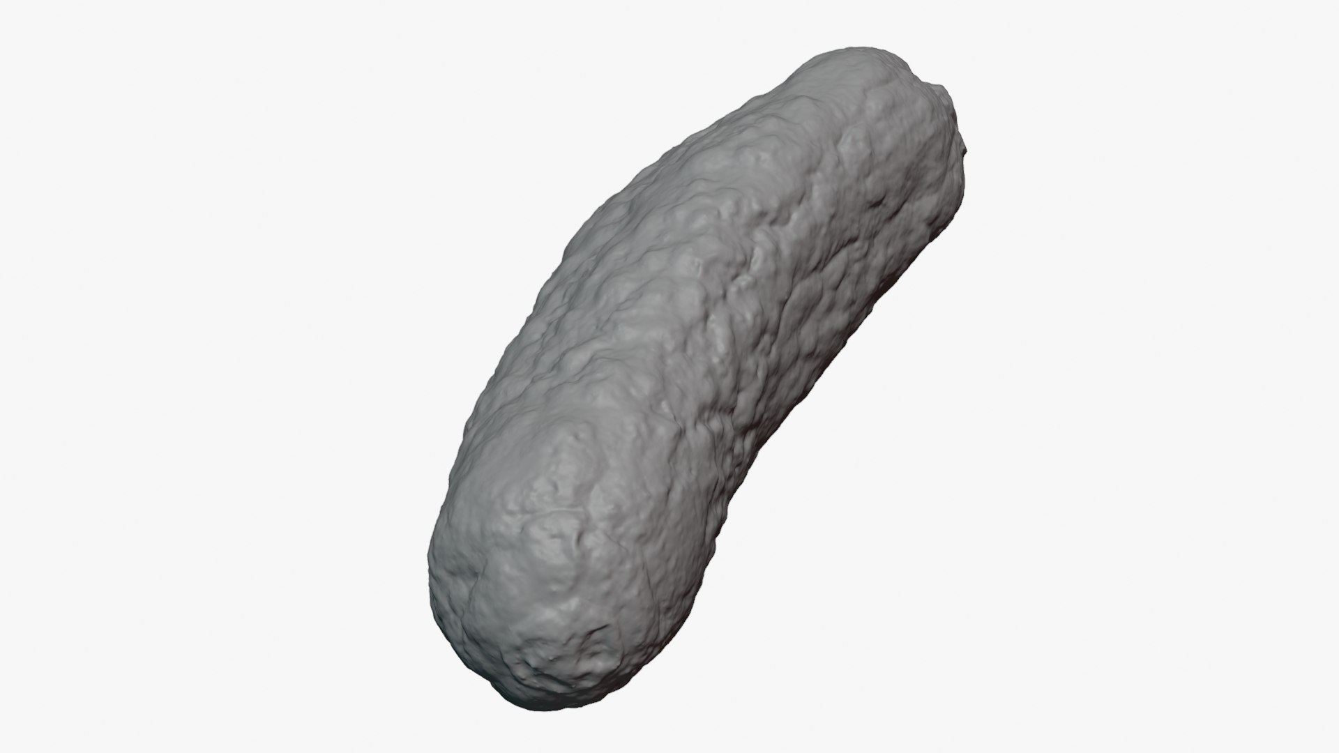 Pickled Cucumber 01 - For 3D Print 3D https://p.turbosquid.com/ts-thumb/O0/7cUaY6/Tn/pickle01_0005/png/1756886492/1920x1080/fit_q87/5f474dd03aff88856ef65d8584cc6fa415f08fa5/pickle01_0005.jpg