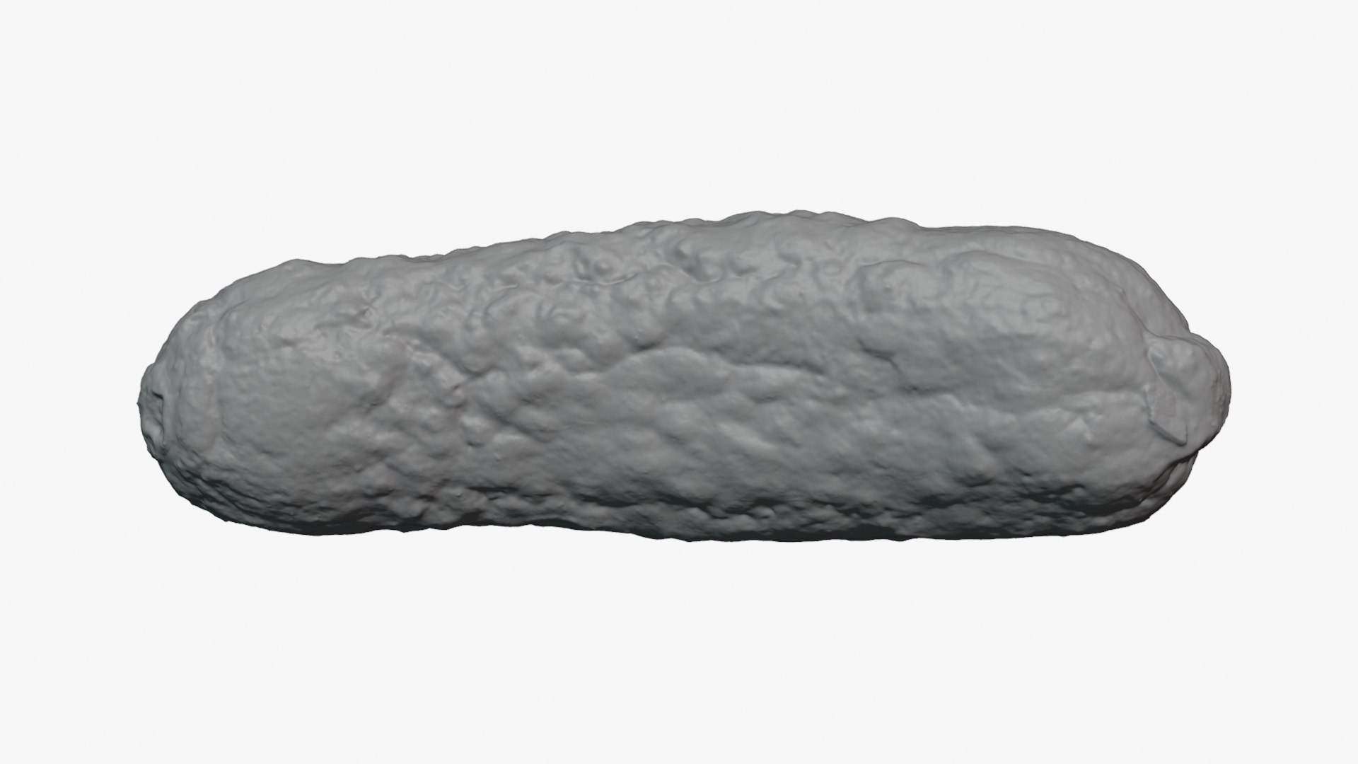 Pickled Cucumber 01 - For 3D Print 3D https://p.turbosquid.com/ts-thumb/O0/7cUaY6/bZ/pickle01_0007/png/1756886495/1920x1080/fit_q87/eb21699a5f2846d7a7a280fb7da6cddebc773173/pickle01_0007.jpg