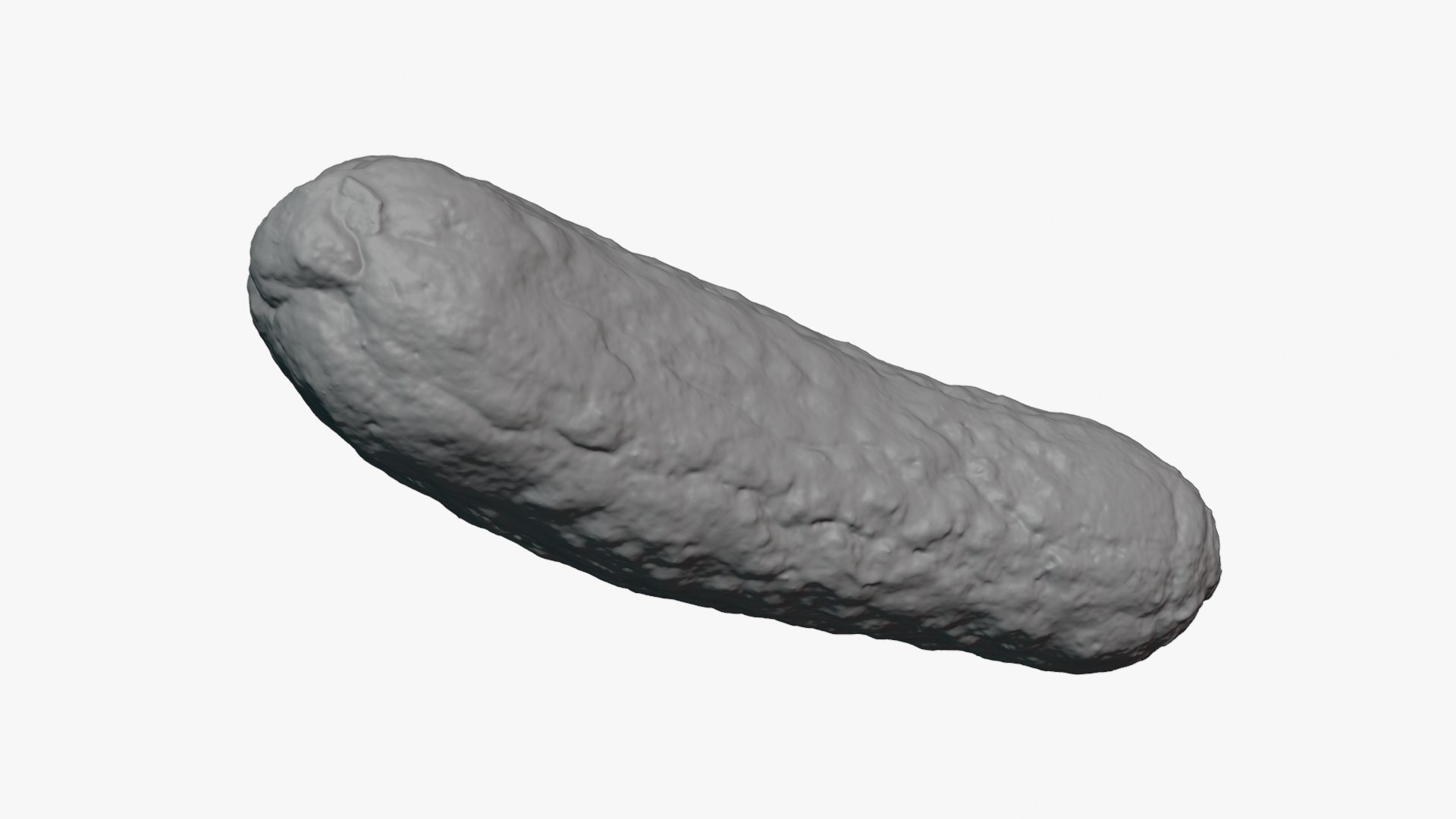Pickled Cucumber 01 - For 3D Print 3D https://p.turbosquid.com/ts-thumb/O0/7cUaY6/jt/pickle01_0006/png/1756886492/1920x1080/fit_q87/b856c55c0dc417ae77456b97fcb6515cdaf76d30/pickle01_0006.jpg