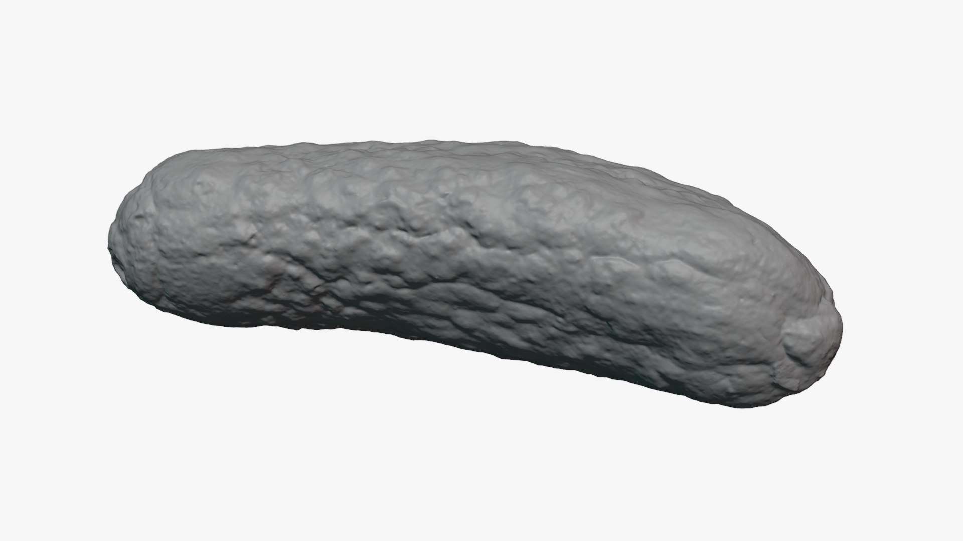 Pickled Cucumber 01 - For 3D Print 3D https://p.turbosquid.com/ts-thumb/O0/7cUaY6/lr/pickle01_0003/png/1756886487/1920x1080/fit_q87/ab742b646069e5f11176a9e31e3d59b74e2bfbd6/pickle01_0003.jpg