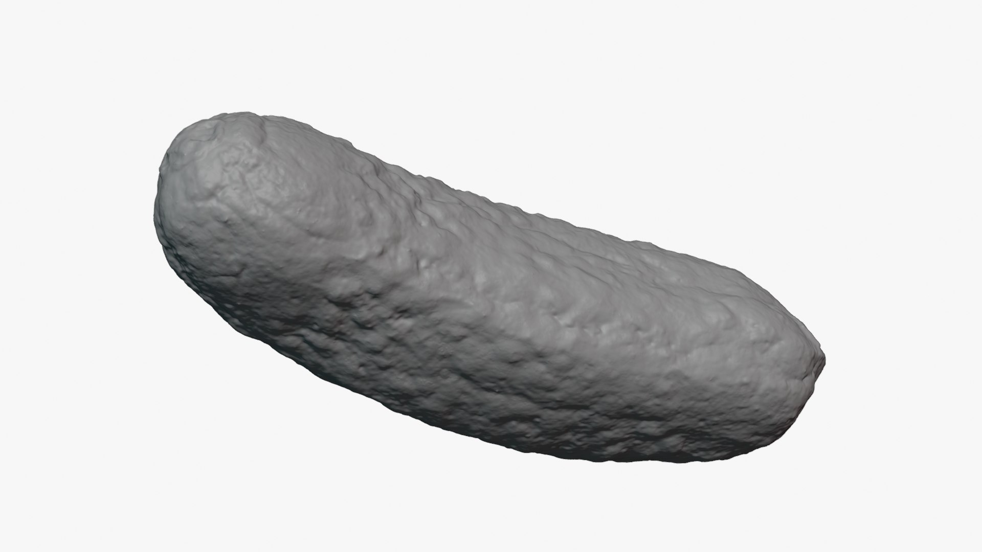 Pickled Cucumber 01 - For 3D Print 3D https://p.turbosquid.com/ts-thumb/O0/7cUaY6/mj/pickle01_0008/png/1756886495/1920x1080/fit_q87/7f9f262754cecd40445a73dc8766da7f73629059/pickle01_0008.jpg