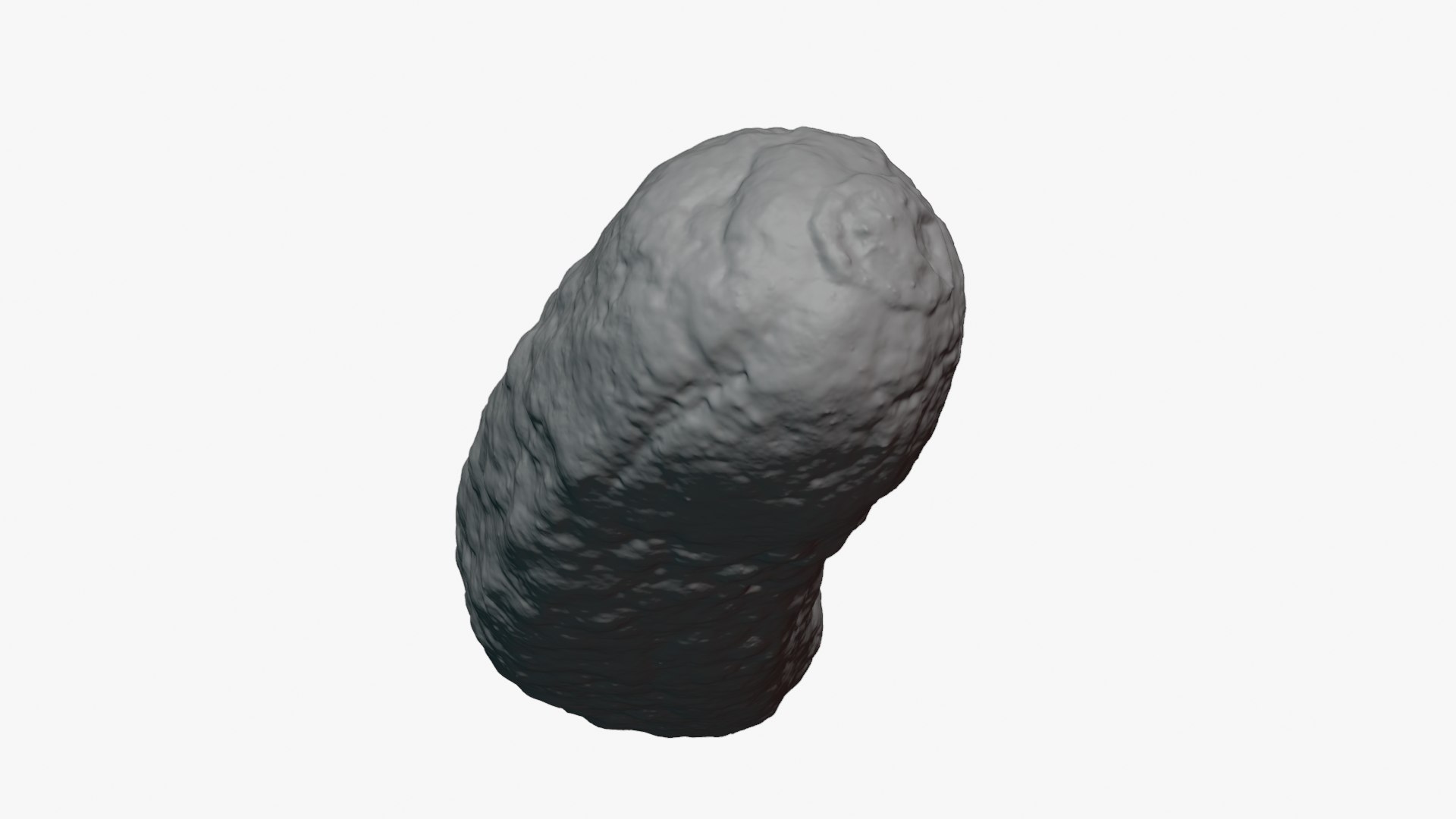 Pickled Cucumber 01 - For 3D Print 3D https://p.turbosquid.com/ts-thumb/O0/7cUaY6/mj/pickle01_0010/png/1756886498/1920x1080/fit_q87/1ad827d1cf16d5412ba5047025c1b8d92a10b7ba/pickle01_0010.jpg