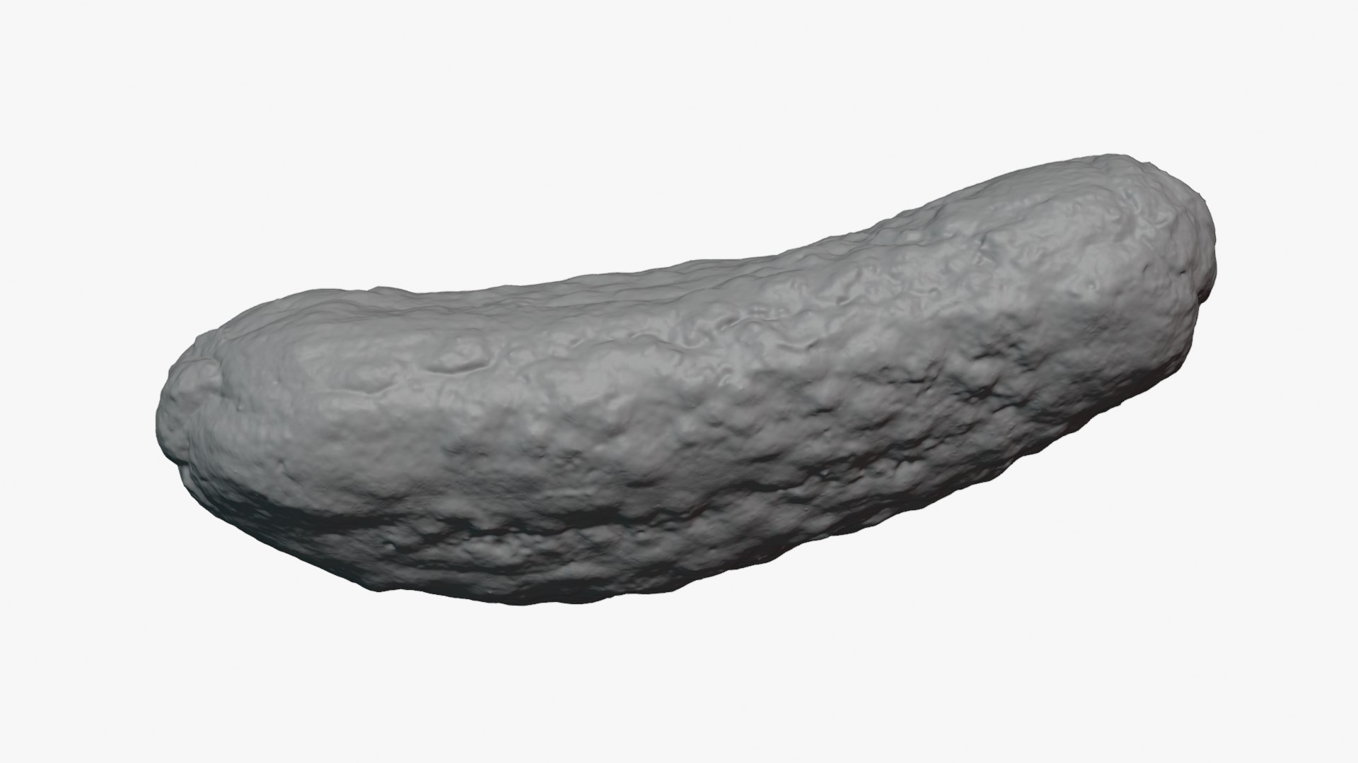 Pickled Cucumber 01 - For 3D Print 3D https://p.turbosquid.com/ts-thumb/O0/7cUaY6/sA/pickle01_0009/png/1756886497/1920x1080/fit_q87/a8782db4fc87c16c588ca1cf38f796db587372bc/pickle01_0009.jpg