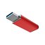 3D USB Flash Drive