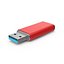 3D USB Flash Drive