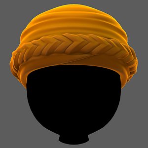 Cap V52